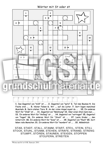 Kreuzworträtsel St st 6.pdf